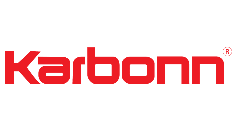 Karbonn